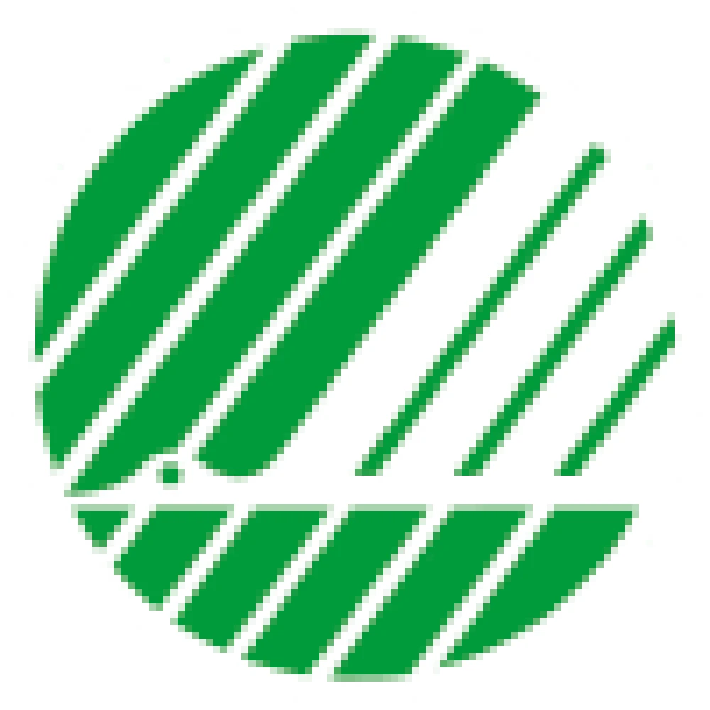 Logo - svanemerket 